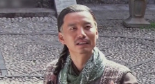 色婷婷激情
